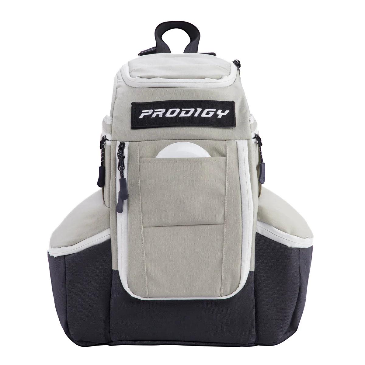Prodigy Apex Backpack - PAR3 | Disku golfs