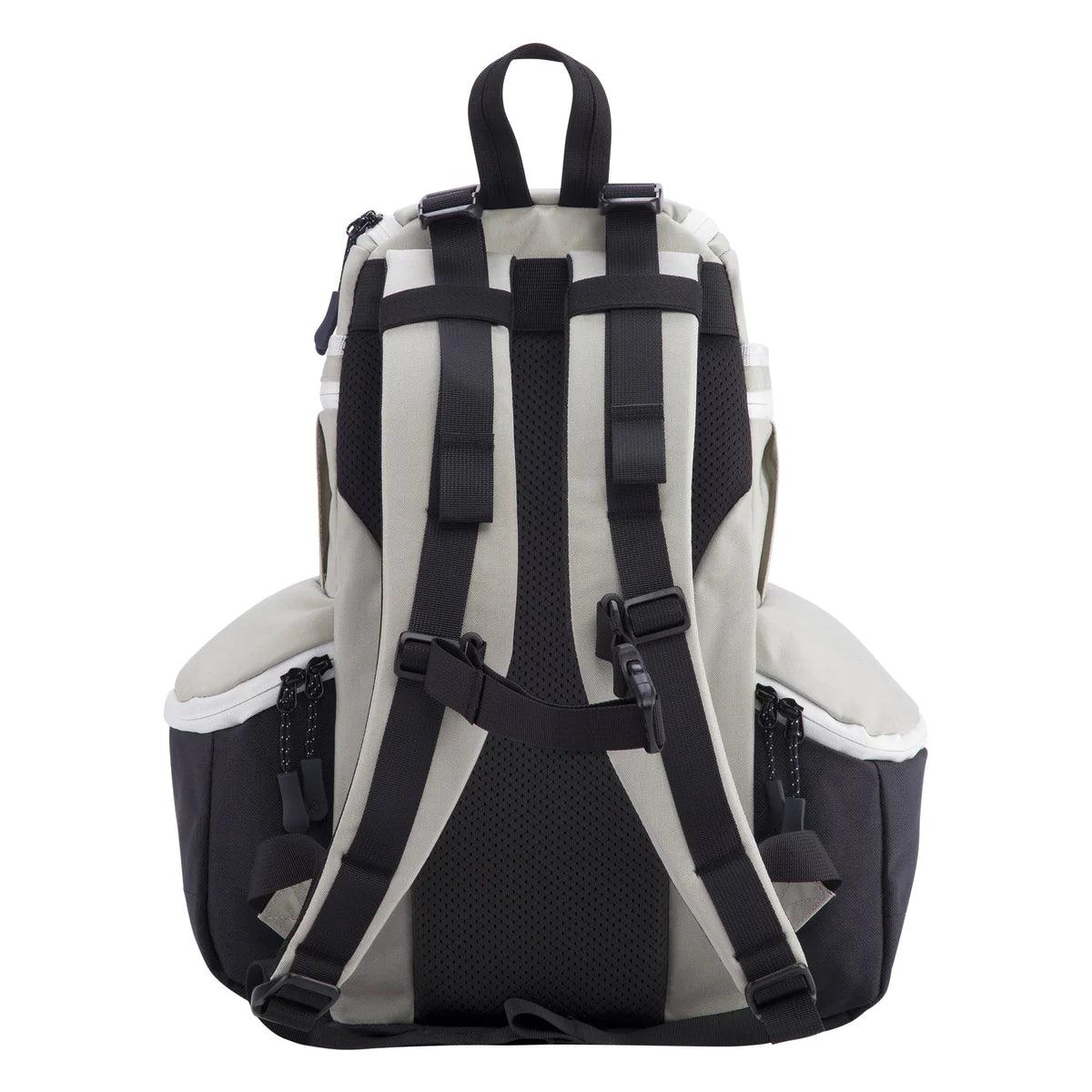 Prodigy Apex Backpack - PAR3 | Disku golfs