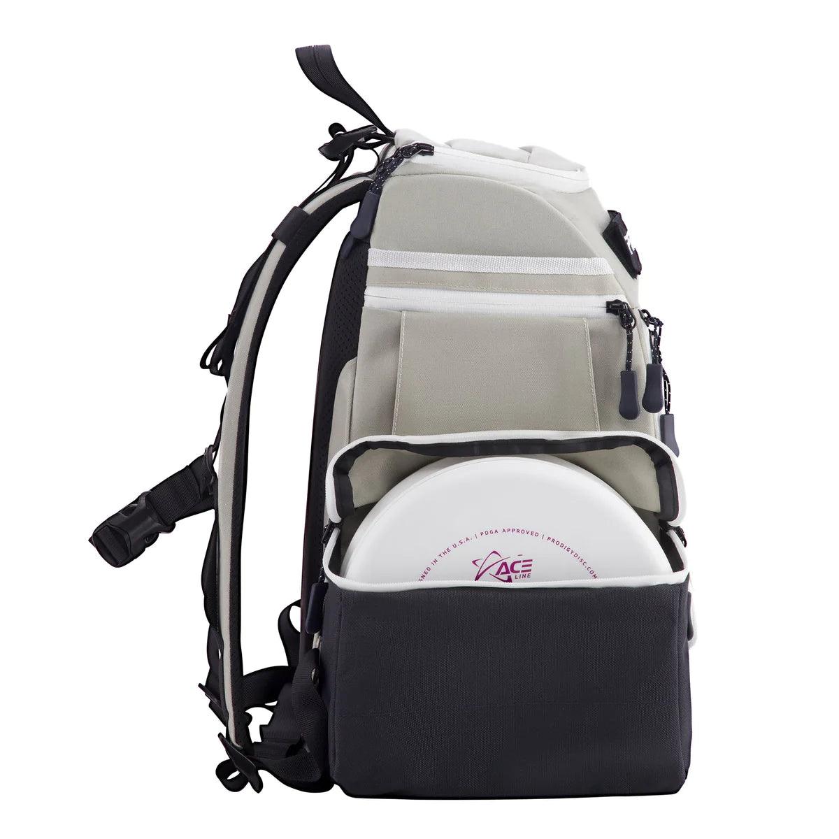 Prodigy Apex Backpack - PAR3 | Disku golfs
