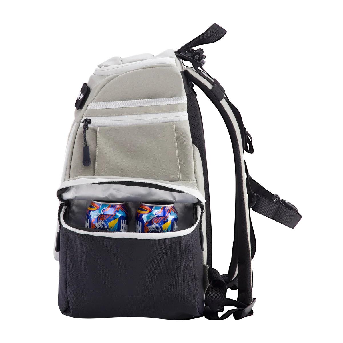 Prodigy Apex Backpack - PAR3 | Disku golfs
