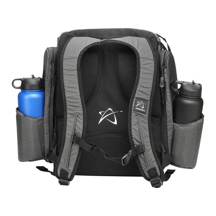 Prodigy BP-1 V3 Bag - PAR3 | Disku golfs