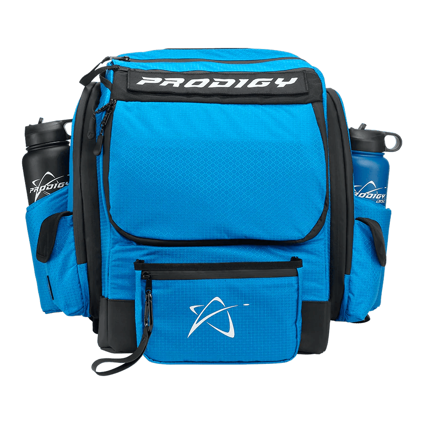 Prodigy BP-1 V3 Bag - PAR3 | Disku golfs