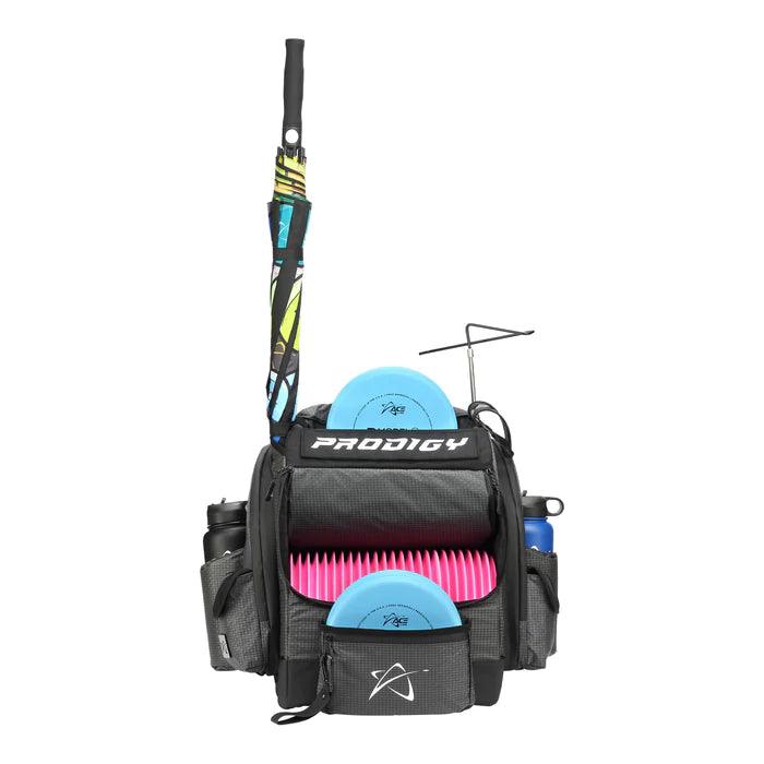 Prodigy BP-1 V3 Bag - PAR3 | Disku golfs