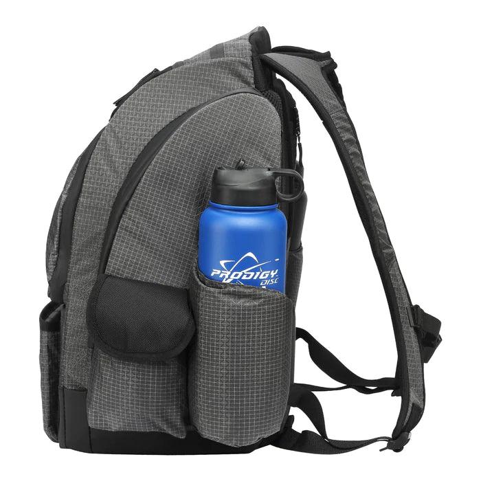Prodigy BP-1 V3 Bag - PAR3 | Disku golfs