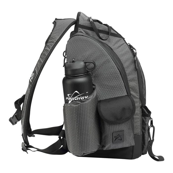 Prodigy BP-1 V3 Bag - PAR3 | Disku golfs