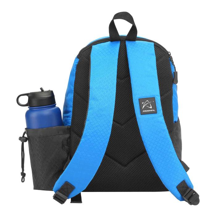 Prodigy BP-4 Bag - PAR3 | Disku golfs
