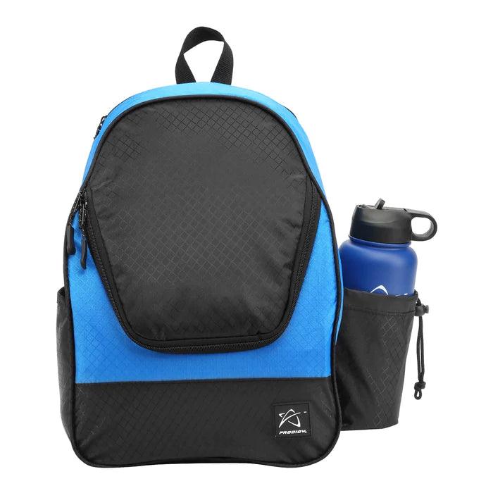 Prodigy BP-4 Bag - PAR3 | Disku golfs
