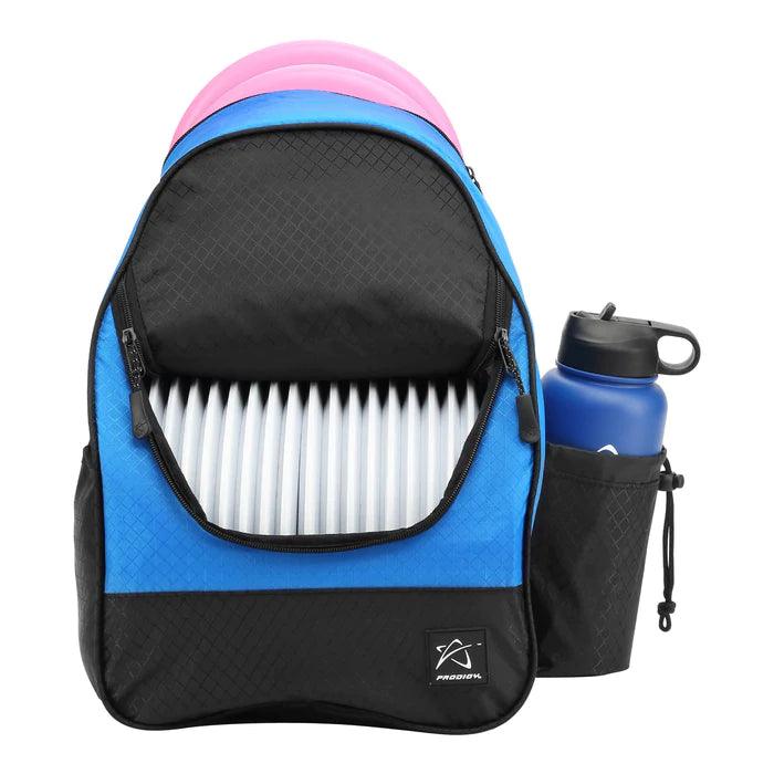 Prodigy BP-4 Bag - PAR3 | Disku golfs