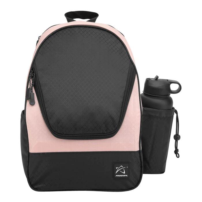 Prodigy BP-4 Bag - PAR3 | Disku golfs