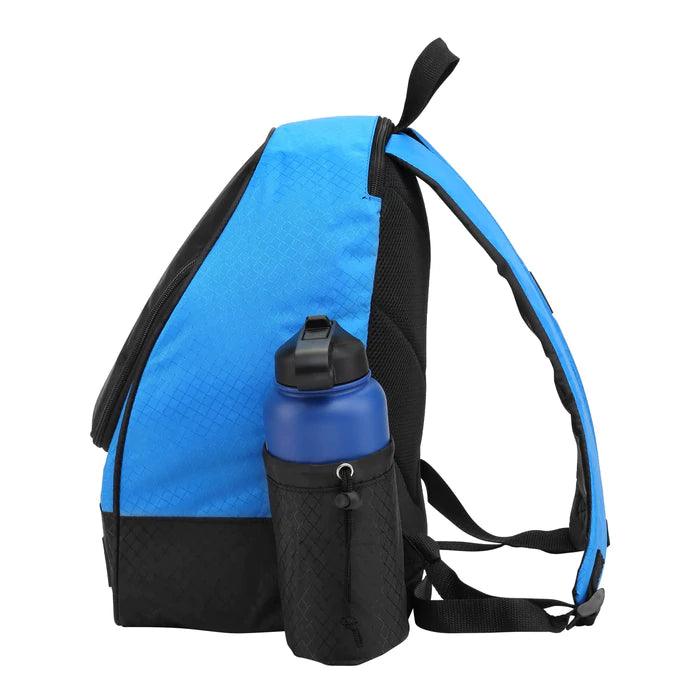 Prodigy BP-4 Bag - PAR3 | Disku golfs