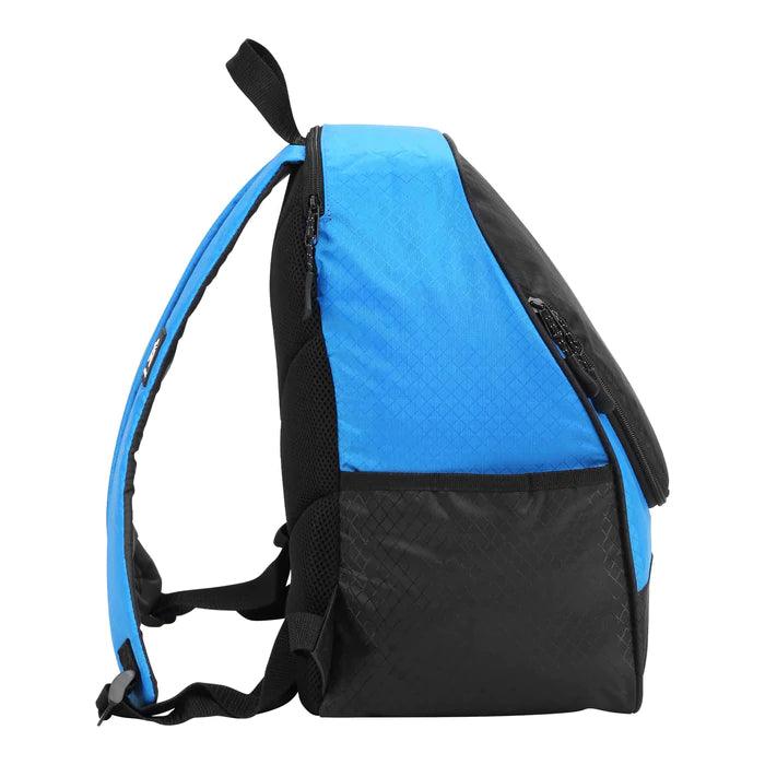 Prodigy BP-4 Bag - PAR3 | Disku golfs