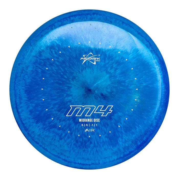 Prodigy M4 AIR Spectrum - PAR3 | Disku golfs