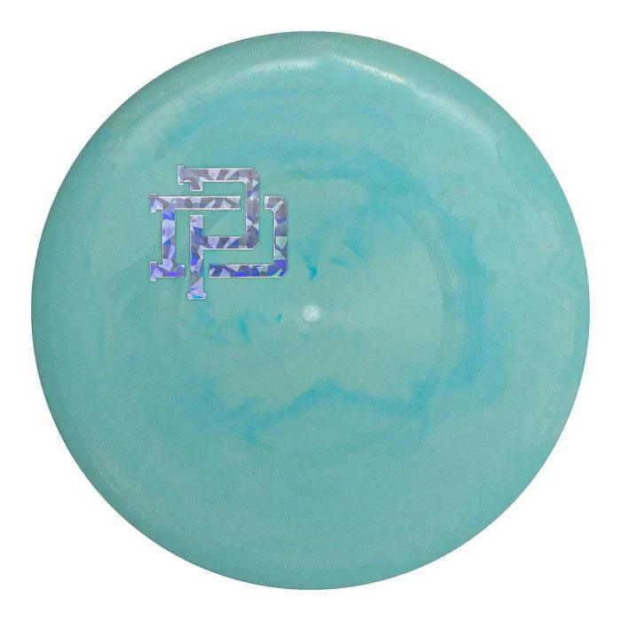 Prodigy PA3 200 - Mini PD Stamp - PAR3 | Disku golfs