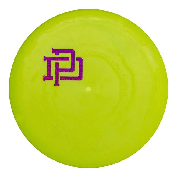 Prodigy PA3 200 - Mini PD Stamp - PAR3 | Disku golfs