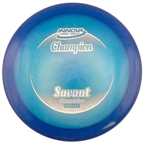 Innova Champion Savant