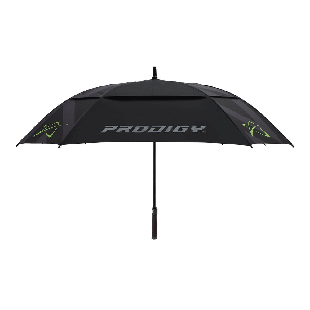 Prodigy Disc Golf Lietussargs