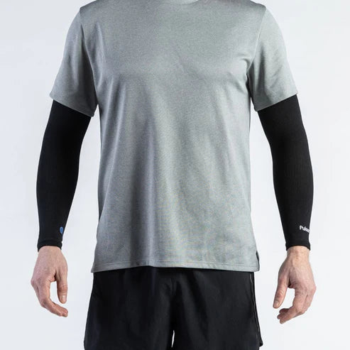 Atbalsta ortoze rokai (pāris)