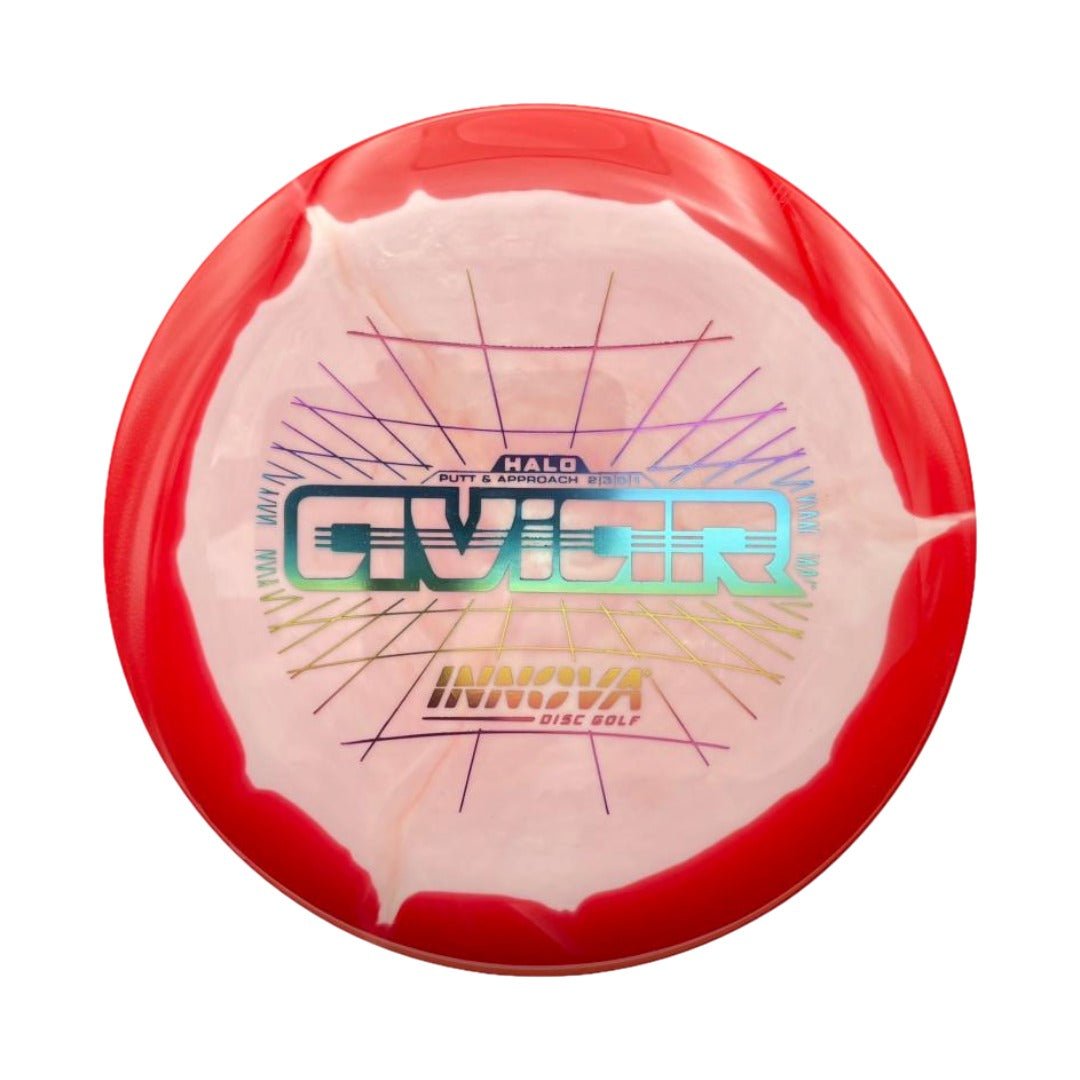 Innova Halo Star Aviar