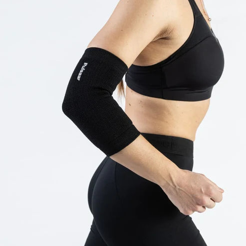 Elbow orthosis