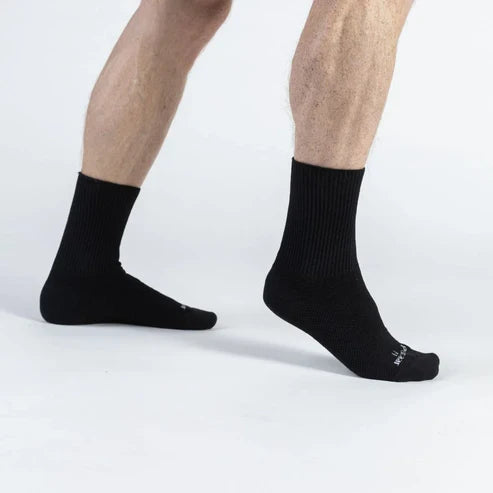 Zeķes asins cirkulācijai