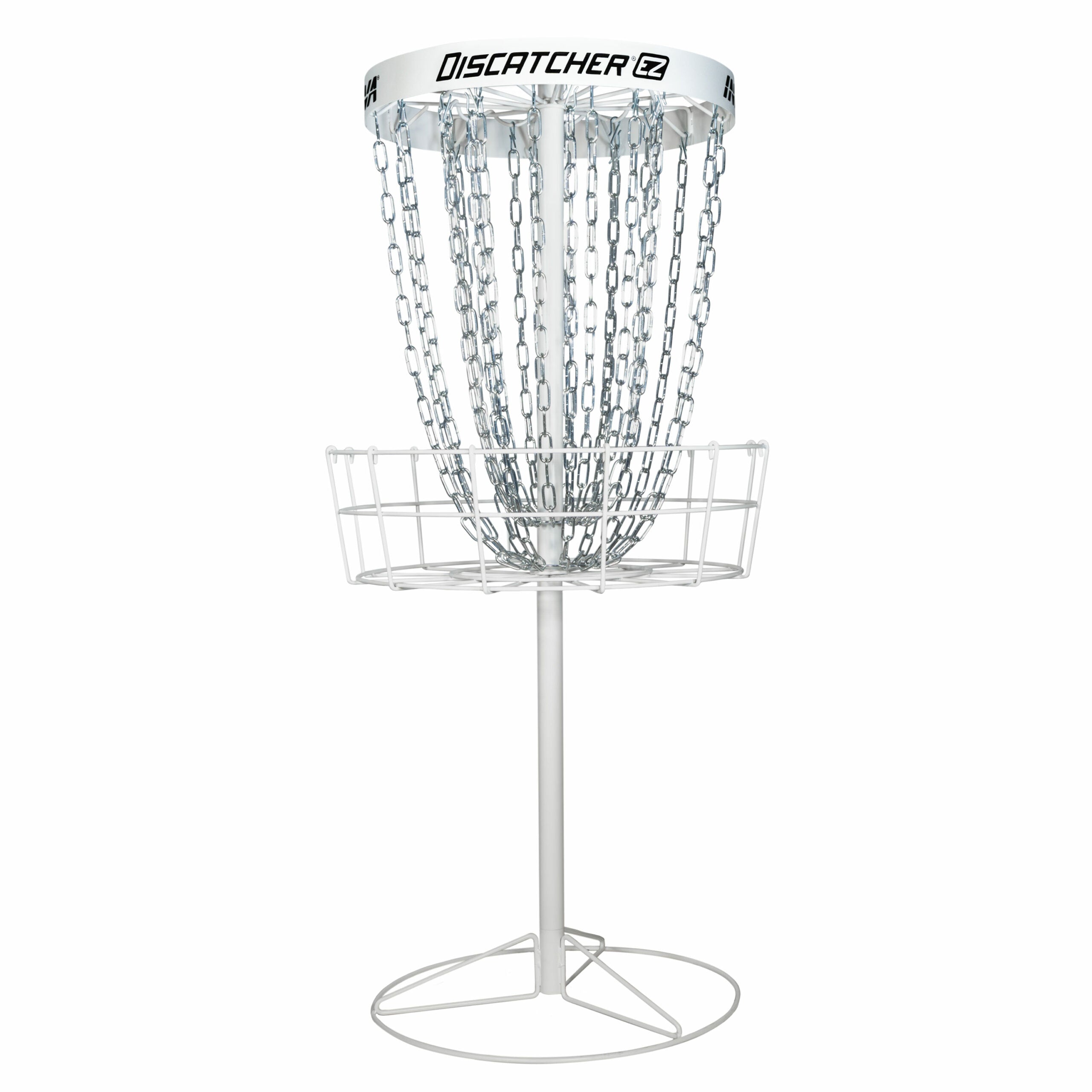 Innova DisCatcher EZ - PAR3 | Disku golfs