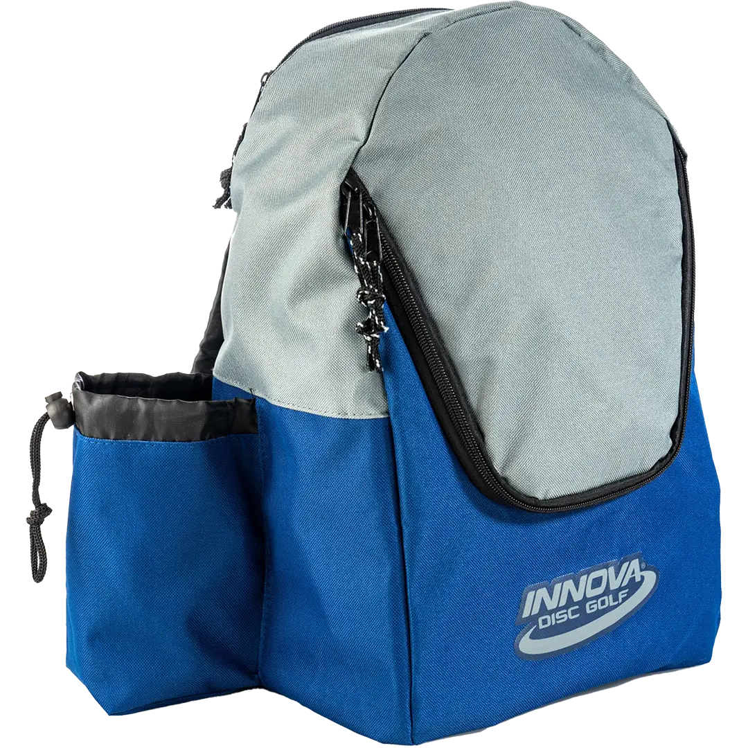 Innova Discover Backpack
