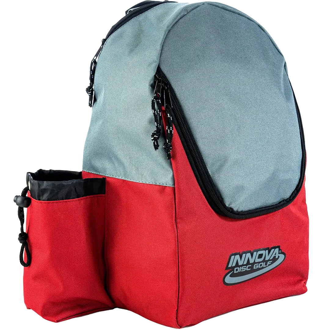 Innova Discover Backpack