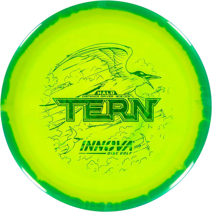 Innova Halo Star Tern