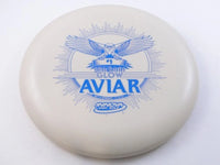 Innova DX Glow Aviar