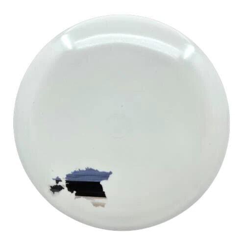 Latitude 64 Gold Decodye Mini - PAR3 | Disku golfs