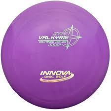 Innova Star Valkyrie