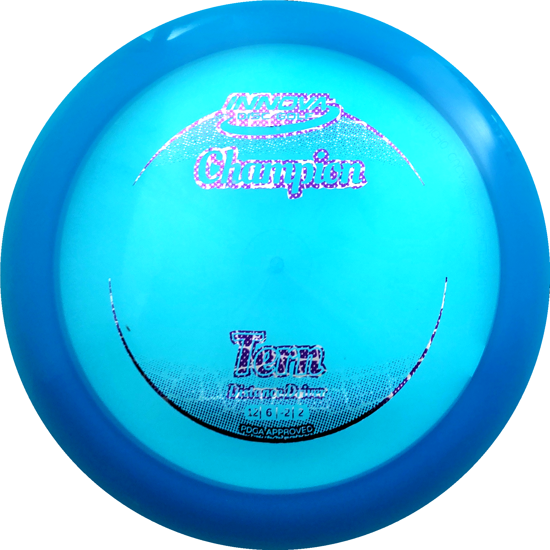 Innova Champion Tern