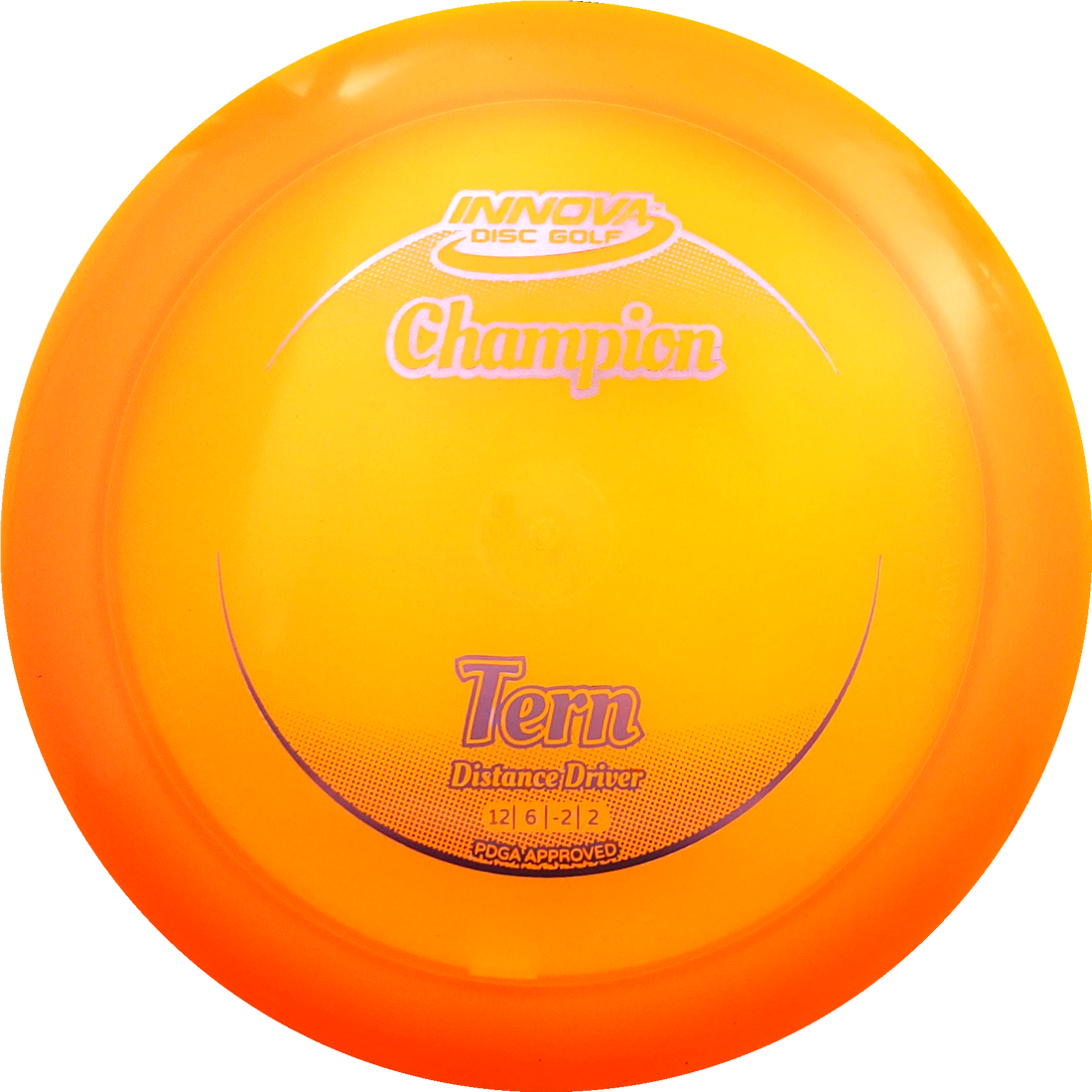 Innova Champion Tern