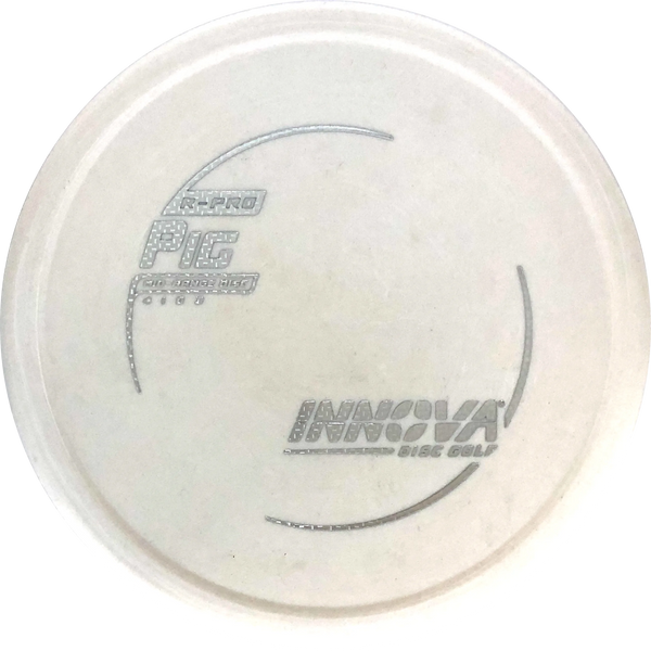 Innova R-Pro Pig