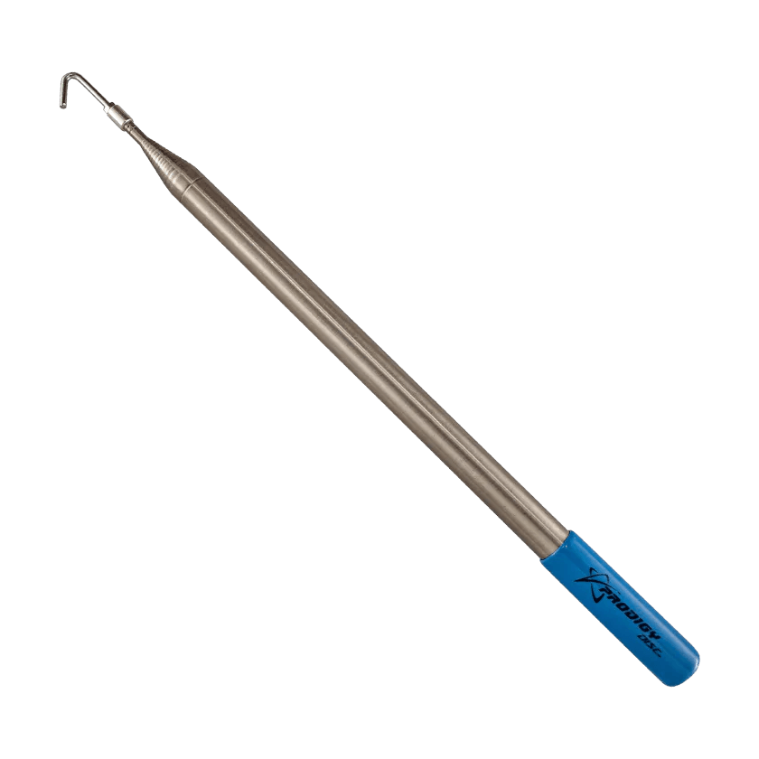 Prodigy Retriever Stick - PAR3 | Disku golfs