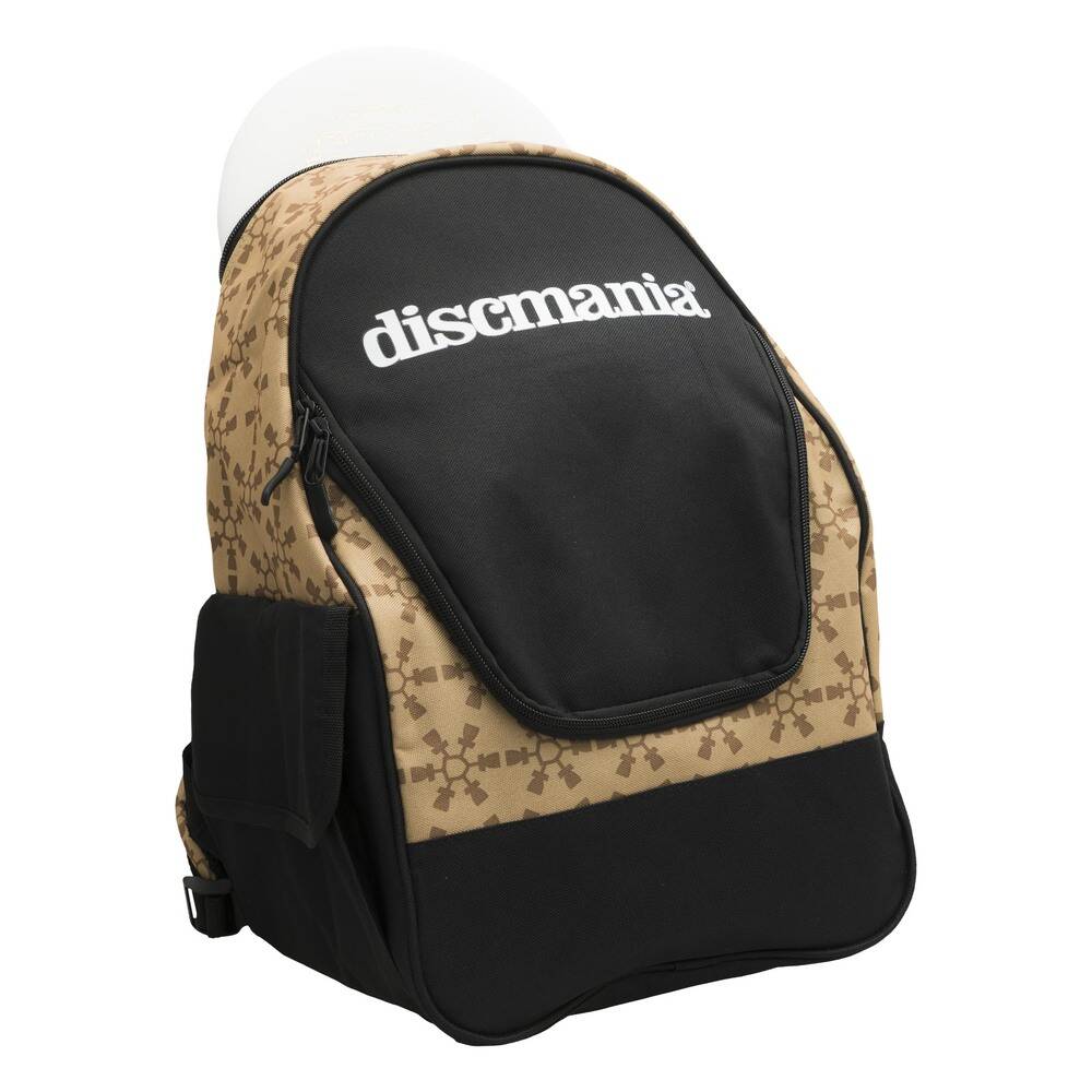 Discmania Fanatic Go Soma