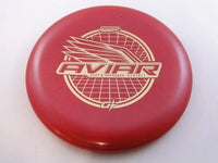 Innova GStar Aviar