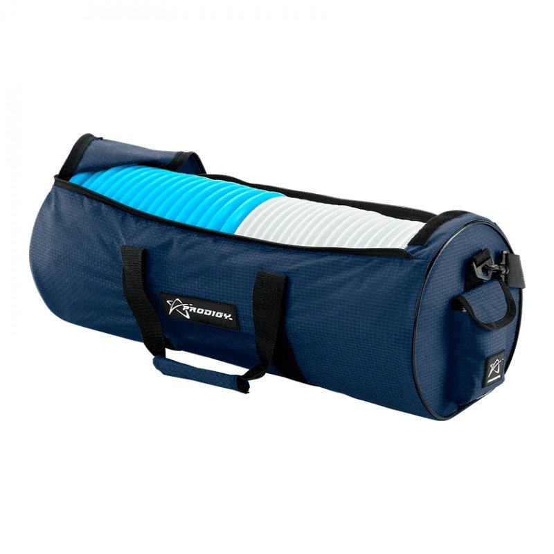 Prodigy Practice Bag V2