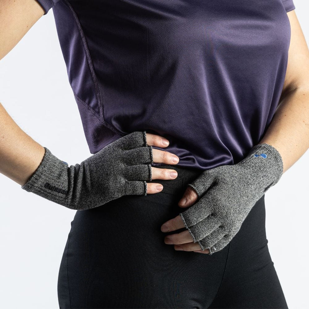 Atjaunošanās cimdi