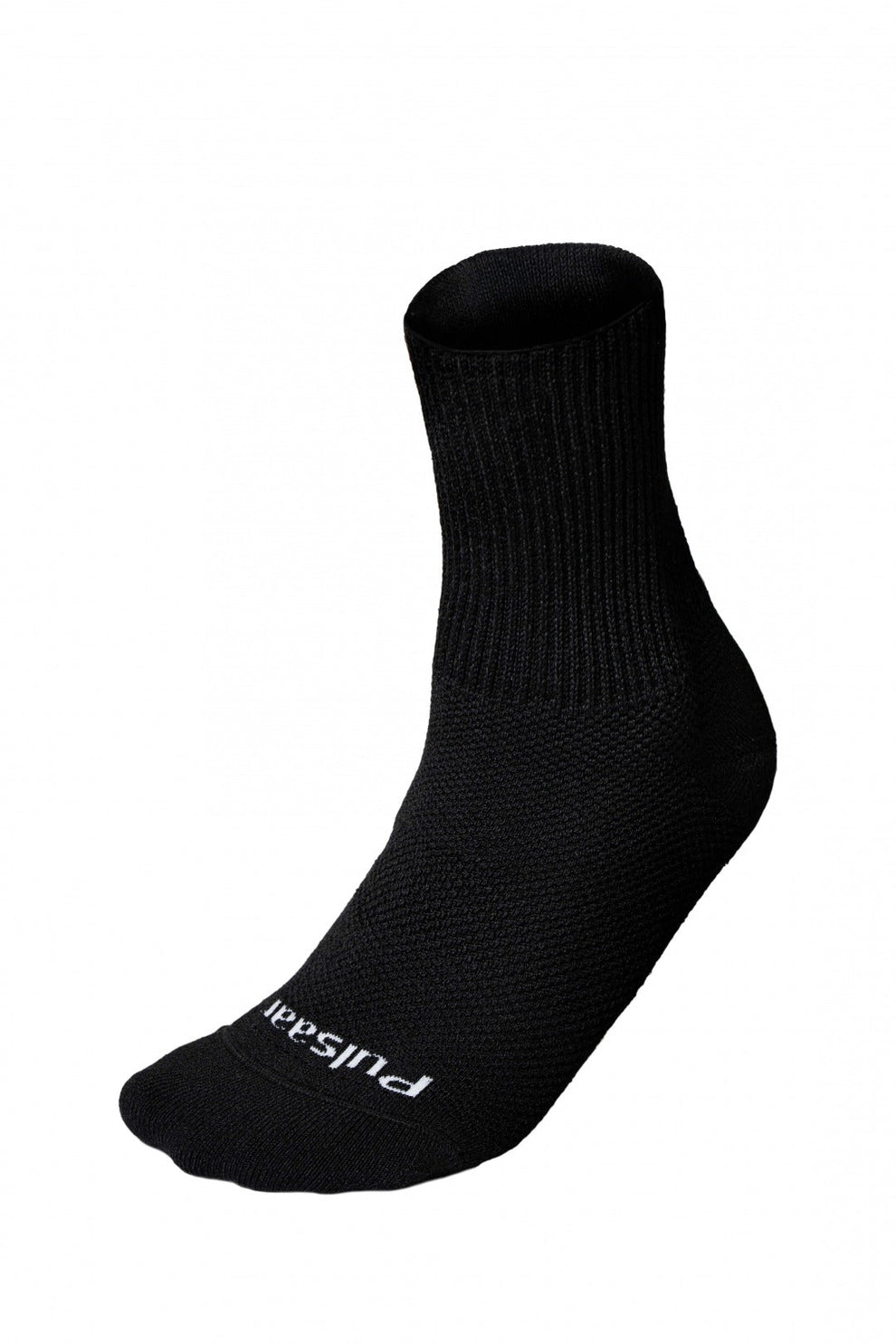 Zeķes asins cirkulācijai