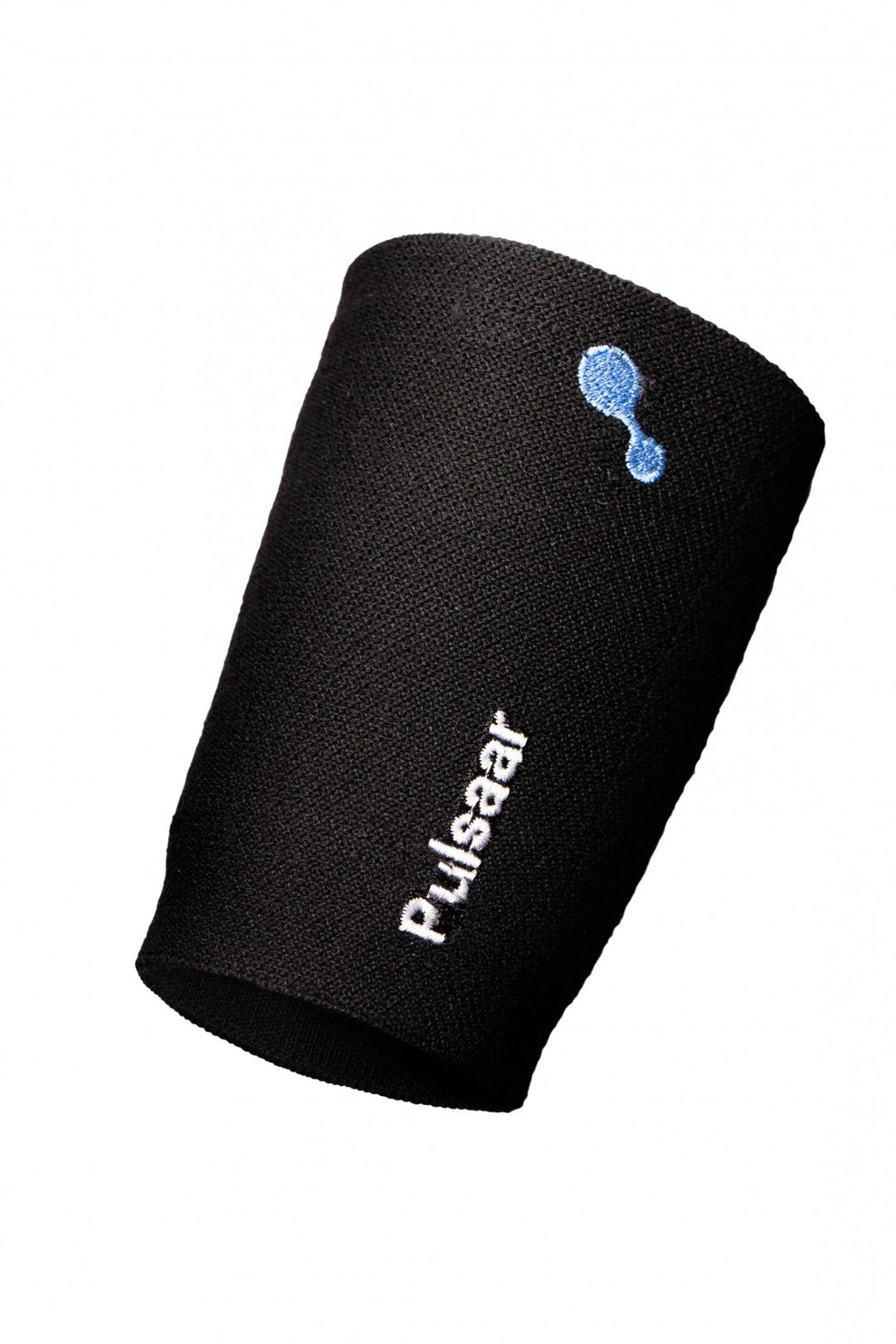 Plaukstas locītavas ortoze