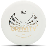 Latitude 64 Zero Gravity Pure
