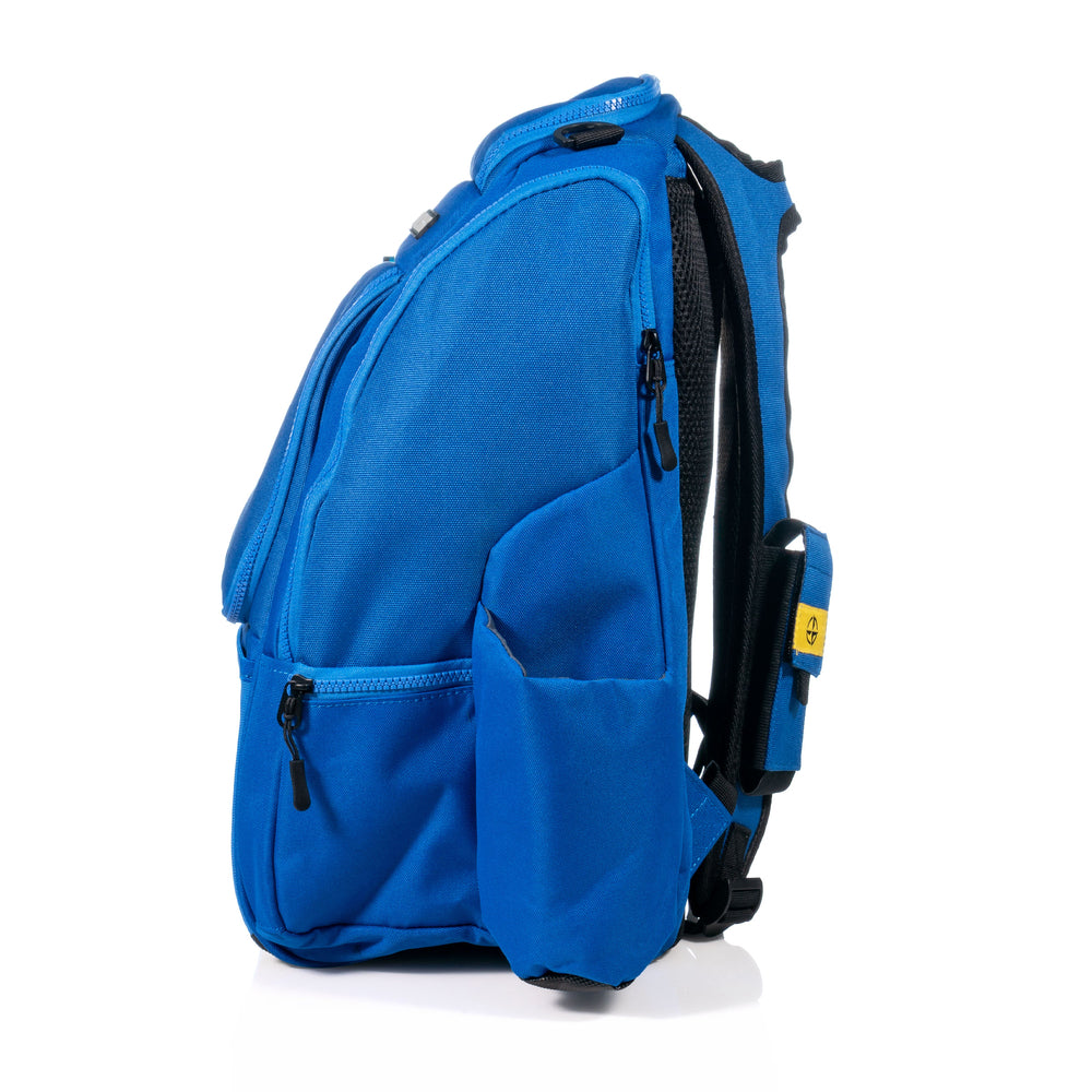 Innova Safari Backpack