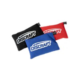 Discraft Birdiebag / Sport Sack