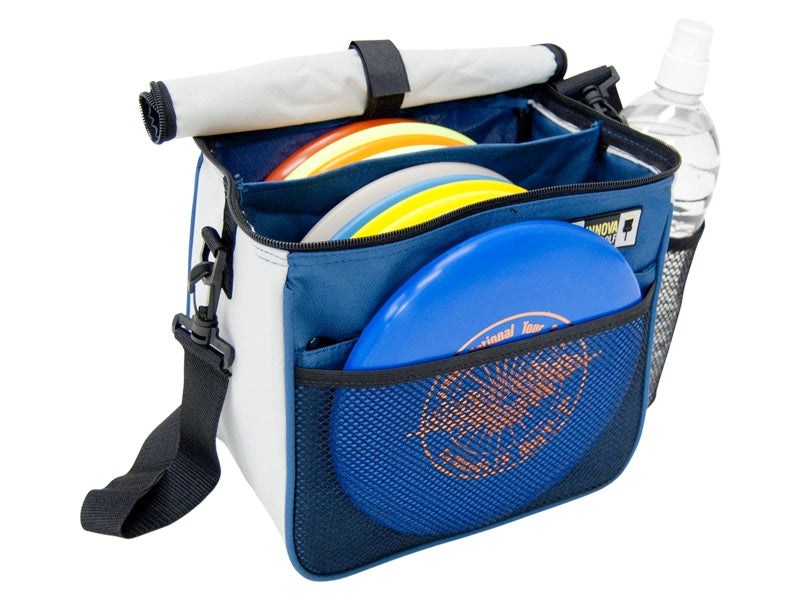 Innova Starter bag