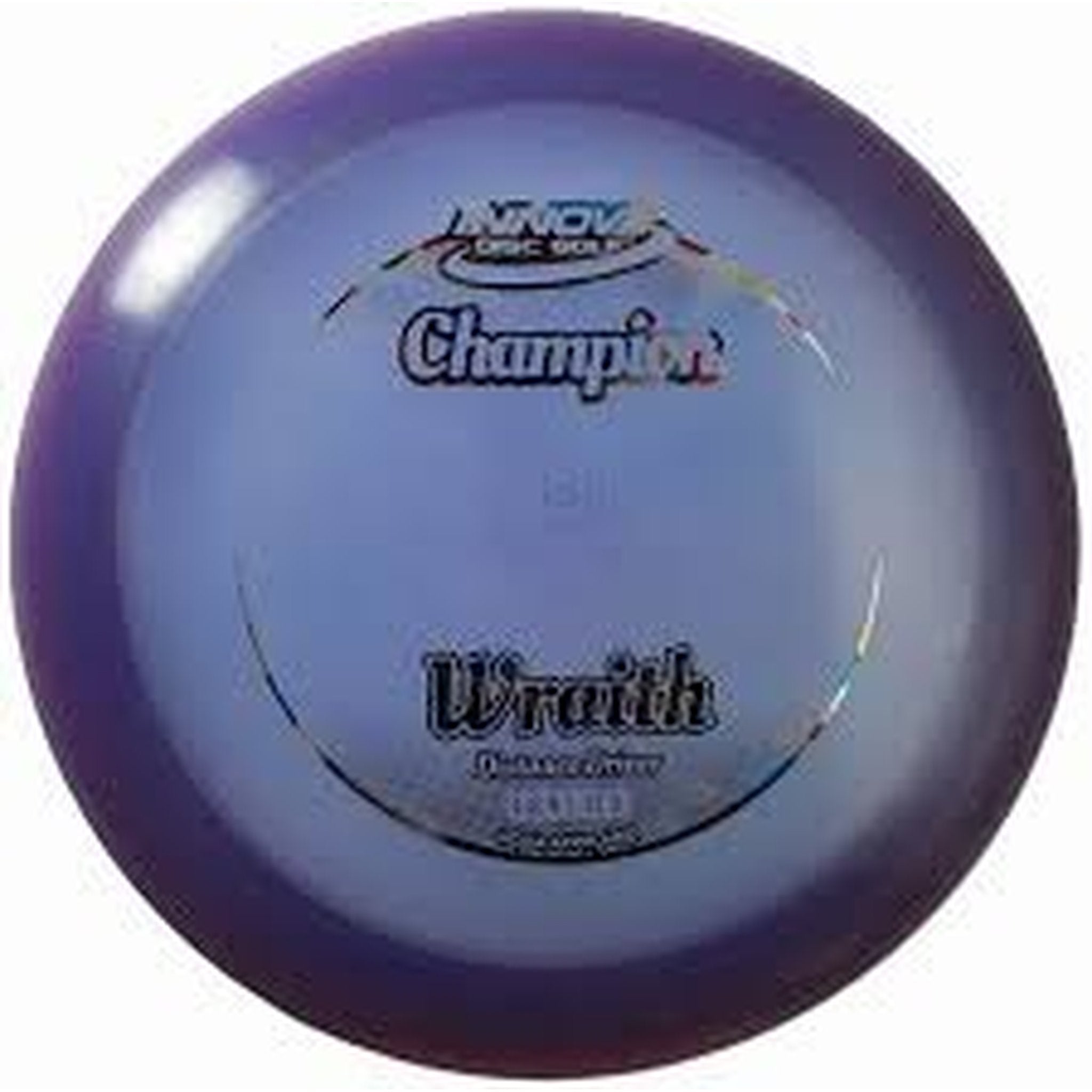 Innova Champion Wraith – Violets