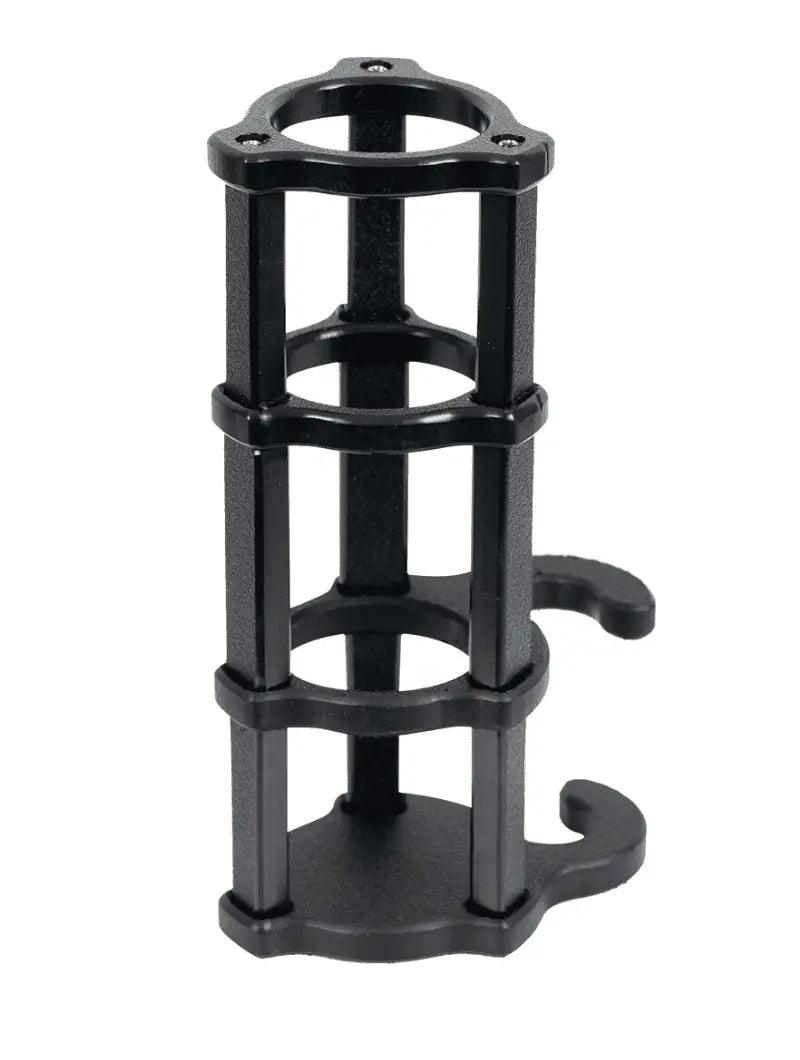 ZÜCA lietussarga turētājs - PAR3 | Disku golfs