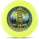 Latitude 64 Tour Series