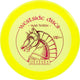 Visi diski