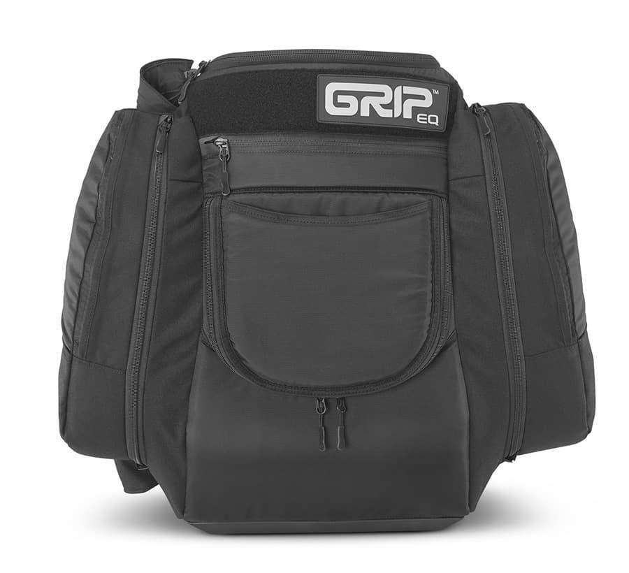 GRIP-EQ AX5 Series - PAR3 | Disku golfs